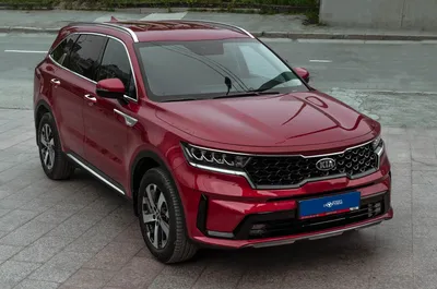 Kia Sorento • 2017 г.в• цвет: белый жемчуг • объём: 2.2 (diesel) • привод:  4WD• 7 мест • пробег 67500км • панорамная крыша• подогрев всех… | Instagram