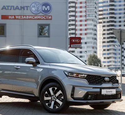 kia sorento 2019 кресла салон 7 мест европа набор купить бу по цене 49920  руб. Z33582264 - iZAP24