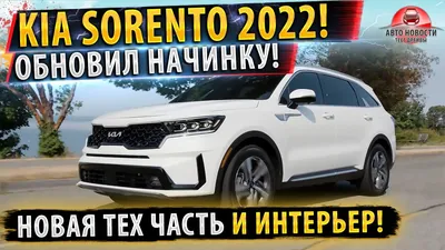 7 слабых мест Kia Sportage (и Hyundai ix35) - читайте в разделе Разбор в  Журнале Авто.ру