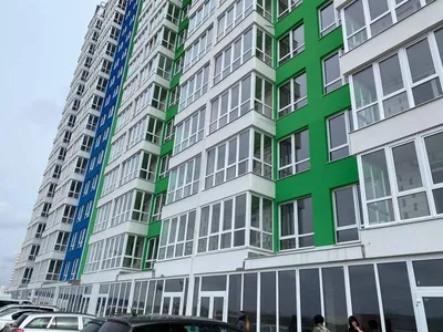 Продам 1-к квартиру Одеса, Київський, Люстдорфская дорога, 100з. Купить  квартиру . Продать квартиру . Покупка продажа квартир, Киевский район,  Одесса на aviso.ua