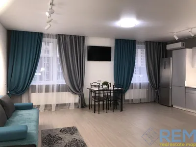 Продам Магазин, Академика Королева, 54 кв. м., Таирова, Киевский, Одесса |  REM.ua