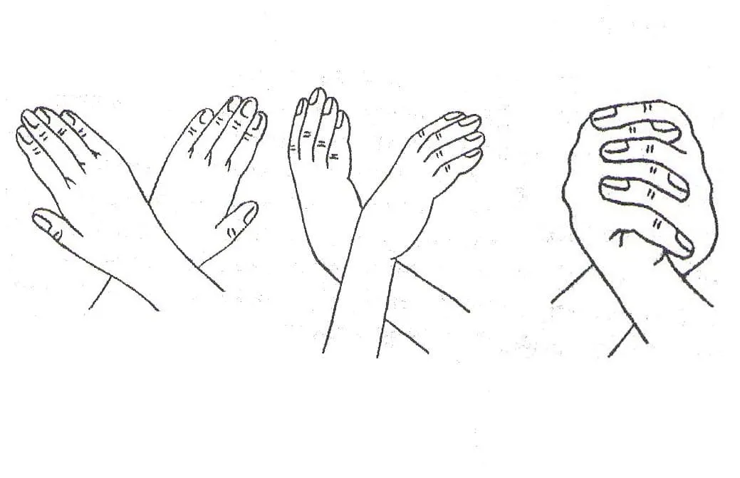 Пальчиковая гимнастика олень. Кинезиологические пальчиковые упражнения для дошкольников. Кинезиологические упражнения для рук для дошкольников. Кинезиологические упражнения схемы для детей. Кинезиологические упражнения для детей 6-7 лет.