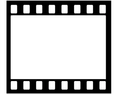 Film Reel, графический фильм, фильм, колесо, оборудование, оправа, спица,  фильм, кинолента, кинопленка png | PNGWing
