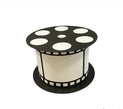 Film Drive-in Cinema, кинолента, угол, белый, текст png | Klipartz
