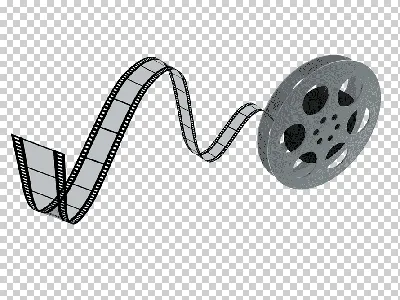 Крупным Планом Хлопать Кино, Металлической Или Пластиковой Кинолента.  Объекты Для Съемки Фильмов И Демонстраций Фотография, картинки, изображения  и сток-фотография без роялти. Image 54372144