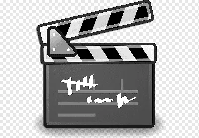кинолента кинолента Компьютерные иконы, кинолента, Разное, фотография,  другие png | PNGWing