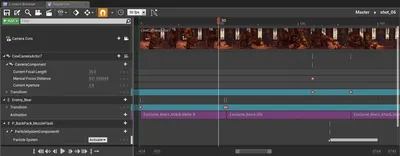 25+ бесплатных уроков в DaVinci Resolve: монтаж, цветокор и другое