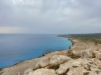 50 вещей, которые необходимо знать перед поездкой на Кипр