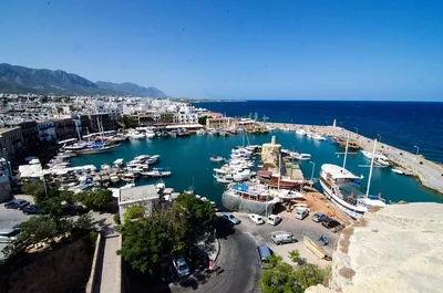 Какой город на Кипре выбрать для инвестиций и дальнейшего проживания - VIDI  Group