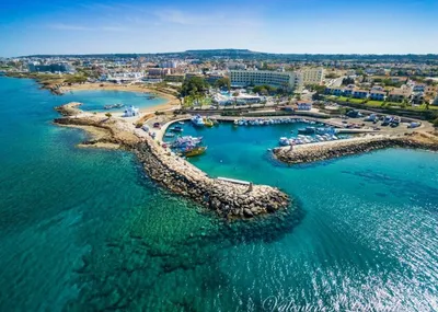 залив Зура Северный Кипр, архитектура, Греция, камень фон картинки и Фото  для бесплатной загрузки