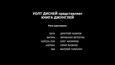 Кирилл Продолятченко [official group] | ВКонтакте