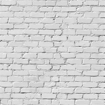 Кирпичи покрашенные к цвету радуги на Brickwall Brickwall как пример  искусства детей Стоковое Изображение - изображение насчитывающей  померанцово, картина: 85615127