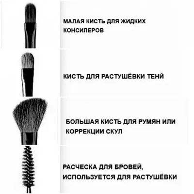 сложенные кисти для макияжа в виде кругового кружева на поверхности, удача,  Косметическая кисточка, красота фон картинки и Фото для бесплатной загрузки