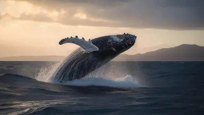 кит с лицом под водой, австралийский дикий кит, Hd фотография фото, вода  фон картинки и Фото для бесплатной загрузки