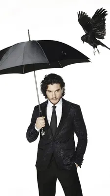 iPhone 6 Kit Harington Обои HD, Обои для рабочего стола 750x1334 ... | Кит Харингтон, Кит, Обои