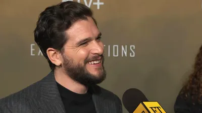 https://wallpapercosmos.com/kit-harington-wallpapers