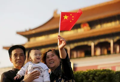 Туры на отдых с детьми в Китай – цены, отзывы, бронирование на HT.KZ