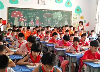Школа китайского языка для детей | Mahilyow