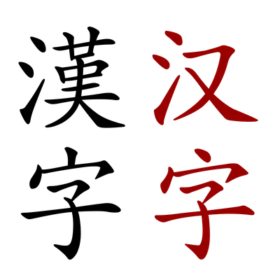 Японский алфавит: катакана и хирагана. Как выглядит японская азбука и как  читается по-русски?