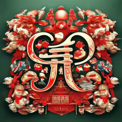 Китайский алфавит стоковое изображение. изображение насчитывающей картина -  33613659
