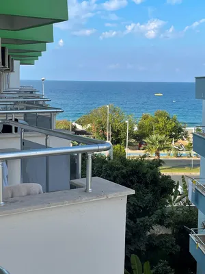 Отель Klas Dom Hotel 5*, Аланья / Alanya Турция: цены на отдых, фото,  отзывы, бронирование онлайн. Лучшие предложения от Библио-Глобус