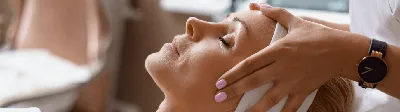 Классический массаж всего тела: польза, техника процедуры, эффект - статьи  о массаже Shafran
