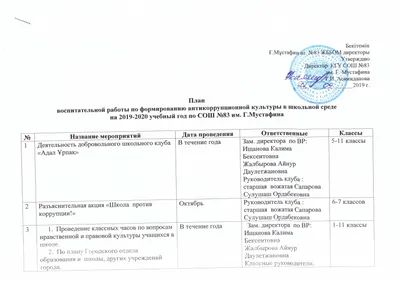 Две связки писем. Судьба Усольцева Известия 171966962 купить за 323 ₽ в  интернет-магазине Wildberries