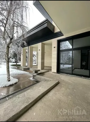 Красивые интерьеры загородного дома 🏡 фото и видео, п. Миллениум Парк