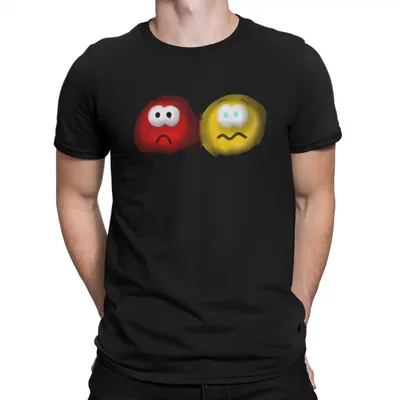 Классные футболки со стразами 🔝🔝🔝 Размер единый 🌹🌹🌹 Цена 9000  тг💥💥💥 | Instagram
