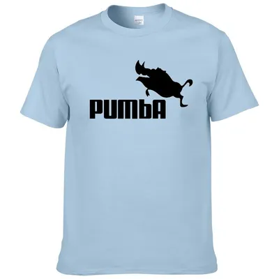 Классные принты на футболку | Пикабу