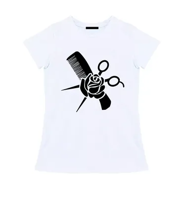 Белая футболка GUCCI. Мужская и женская. Классные футболки (ID#875359225),  цена: 540 ₴, купить на Prom.ua