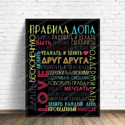 https://www.inmyroom.ru/posts/37762-kak-dizajner-oformila-prihozhuyu-dlya-sebya-5-klassnyh-idej