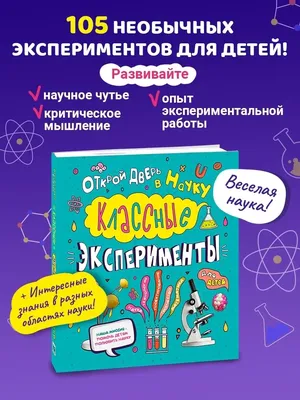 Хочется на этот Новый год классных подарочков? Заряжаем вас на удачу здесь:  vk.com/giftfest. Участвуйте в.. | ВКонтакте