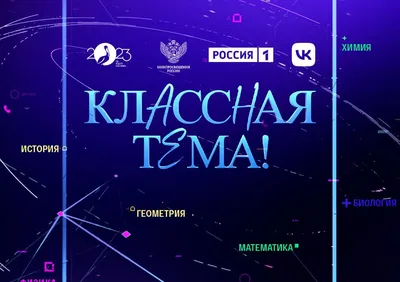 Vkontakte / красивые картинки :: приколы вконтакте (ВКонтакте, ВК) :: vk ::  vkontakte :: картинки :: арт :: интернет :: art (арт) / картинки, гифки,  прикольные комиксы, интересные статьи по теме.