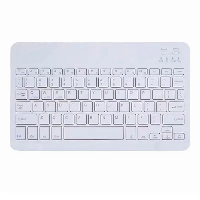 Клавиатура для пк клавіатура для комп'ютера: 50 грн. - Периферийные  устройства Винница на Olx