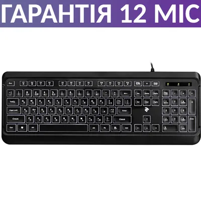https://uzum.uz/ru/product/klaviatura-mekhanicheskaya-ziyoulang-648200