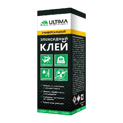 Клей для детей купить по низким ценам в интернет-магазине Uzum (604562)