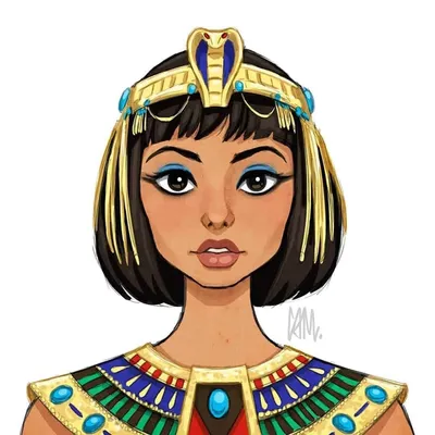 клеопатра (Cleopatra) / смешные картинки и другие приколы: комиксы, гиф  анимация, видео, лучший интеллектуальный юмор.