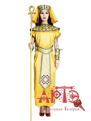 Клеопатра Египетская Королева Vii Век Египта 3d Визуализации — стоковые  фотографии и другие картинки Клеопатра - iStock