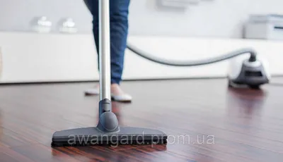 Клининговые услуги «Cleaning-Pro» в Алматы | Таза және анық