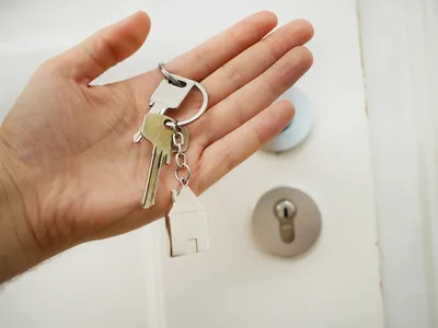 Ключ Ключи От Дома Безопасность - Бесплатное фото на Pixabay - Pixabay
