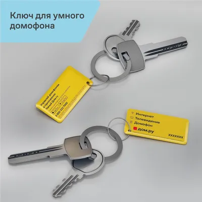 Более 150 семей получили ключи от квартир в столице - новости Kapital.kz