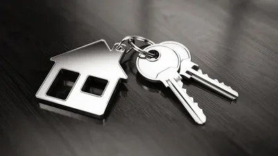 В Алматы вручили ключи от квартир в микрорайоне Жас Канат