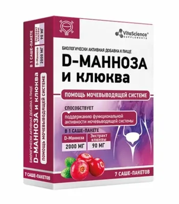 Картины: Клюква в интернет-магазине Ярмарка Мастеров по цене 2550 ₽ –  SO1CURU | Картины, Рязань - доставка по России