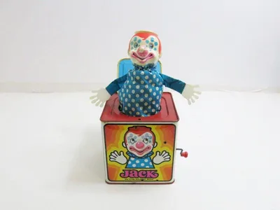 Картинки страшных клоунов для вашего сайта