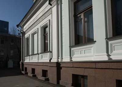 Домклик — поиск, проверка и безопасная сделка с недвижимостью в Смоленске