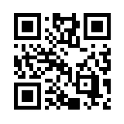 Генератор QR кода онлайн