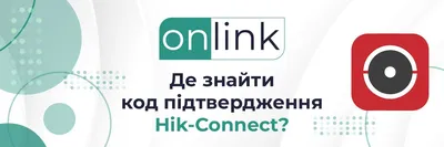 Код 95 в Польше важные изменения. - Код 95 на автобус и грузовик с гарантией