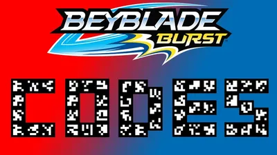 Запуск Бейблейд Hasbro Beyblade Dual Threat Launcher E0724 (ID#692347014),  цена: 553 ₴, купить на Prom.ua