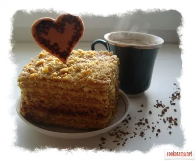 Кофе и пирожное стоковое фото. изображение насчитывающей кафе - 33601564